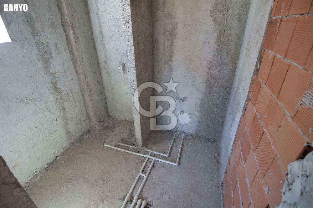 CB OPİA'DAN "KUYUCAK'IN EN GÖZDE KONUMUNDA LÜKS YAŞAM FIRSATI"