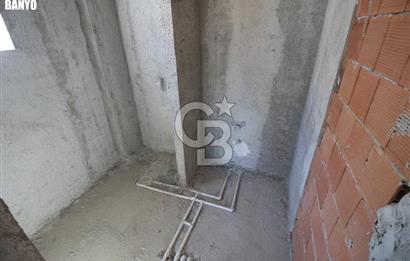 CB OPİA'DAN "KUYUCAK'IN EN GÖZDE KONUMUNDA LÜKS YAŞAM FIRSATI"