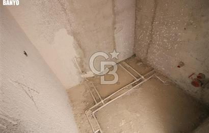 CB OPİA'DAN "KUYUCAK'IN EN GÖZDE KONUMUNDA LÜKS YAŞAM FIRSATI"