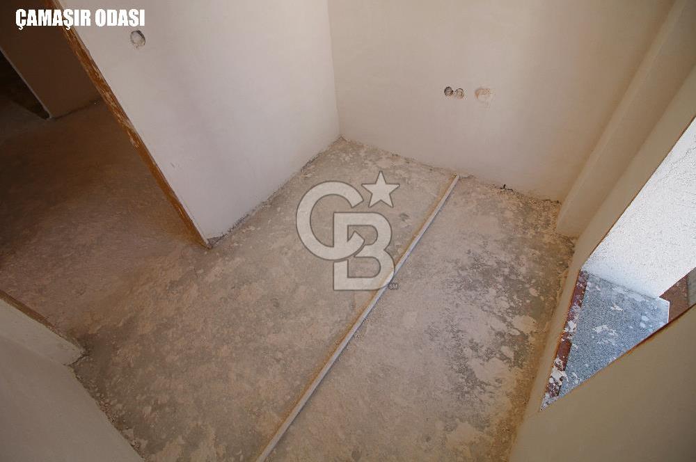 CB OPİA'DAN "KUYUCAK'IN EN GÖZDE KONUMUNDA LÜKS YAŞAM FIRSATI"