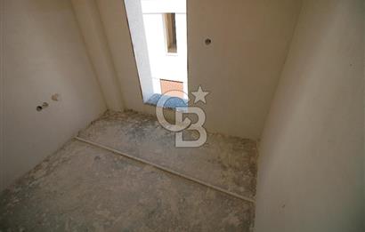 CB OPİA'DAN "KUYUCAK'IN EN GÖZDE KONUMUNDA LÜKS YAŞAM FIRSATI"