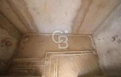CB OPİA'DAN "KUYUCAK'IN EN GÖZDE KONUMUNDA LÜKS YAŞAM FIRSATI"