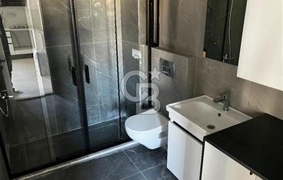 Çiğli Odes Park Balatçık'ta Kiralık 1+1 Daire
