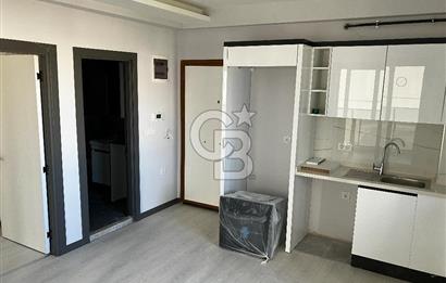 Çiğli Odes Park Balatçık'ta Kiralık 1+1 Daire