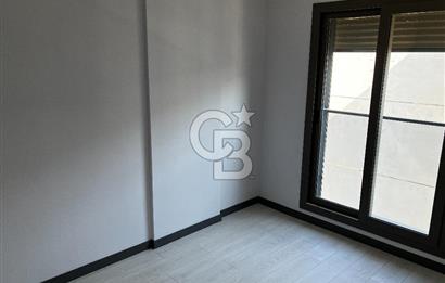 Çiğli Odes Park Balatçık'ta Kiralık 1+1 Daire