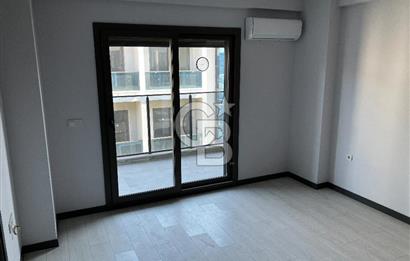 Çiğli Odes Park Balatçık'ta Kiralık 1+1 Daire