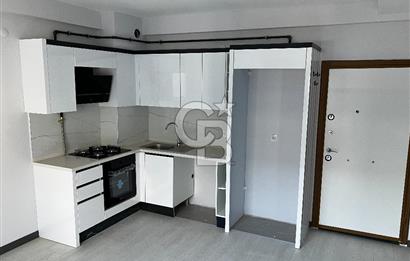 Çiğli Odes Park Balatçık'ta Kiralık 1+1 Daire