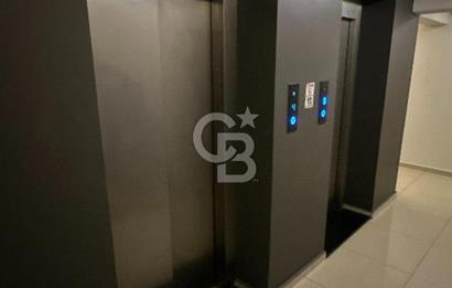 GRANADA SİTESİN'DE SATILIK FULL EŞYALI DAİRE