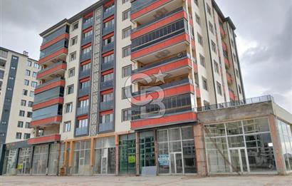COLDWELL BANKER SAFİR'den YÜZAKI'nda KİRALIK İŞ YERİ