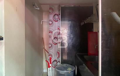 YALOVA ÇINARCIK. İŞLEK KONUMDA,CADDE ÜZERİNDE SATILIK DÜKKAN!..