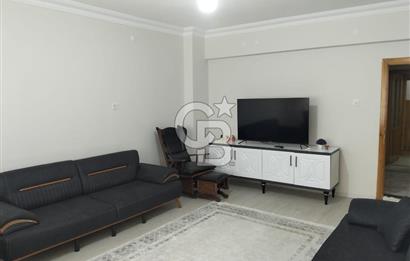 COLDWELL BANKER SAFİR'den PAŞAKÖŞKÜ'nde SATILIK EŞYALI DAİRE