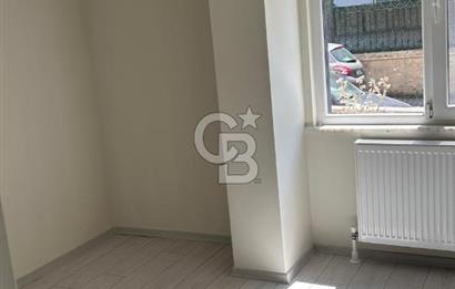 MALTEPE MARMARAY'IN YANINDA KİRALIK LÜX DAİRE