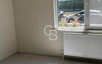 MALTEPE MARMARAY'IN YANINDA KİRALIK LÜX DAİRE