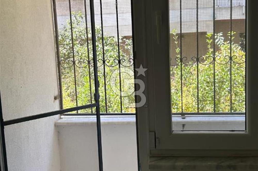 MALTEPE MARMARAY'IN YANINDA KİRALIK LÜX DAİRE