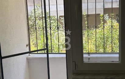 MALTEPE MARMARAY'IN YANINDA KİRALIK LÜX DAİRE