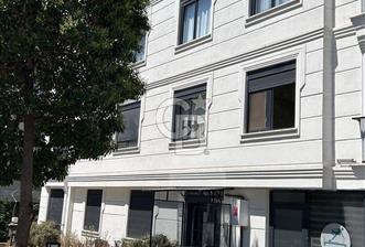 MALTEPE MARMARAY'IN YANINDA KİRALIK LÜX DAİRE