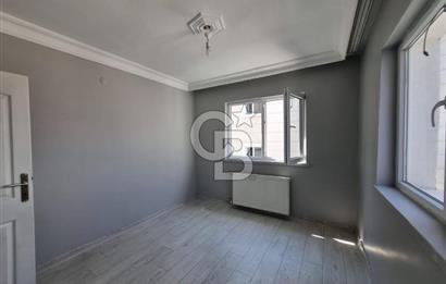   Piyade Mahallesi’nde Geniş 4+1 Dubleks Daire 