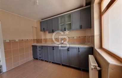   Piyade Mahallesi’nde Geniş 4+1 Dubleks Daire 