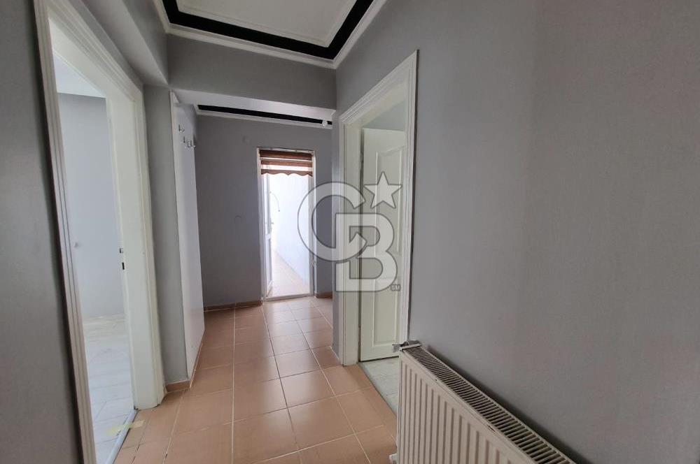   Piyade Mahallesi’nde Geniş 4+1 Dubleks Daire 