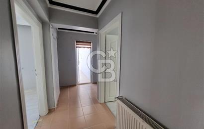   Piyade Mahallesi’nde Geniş 4+1 Dubleks Daire 