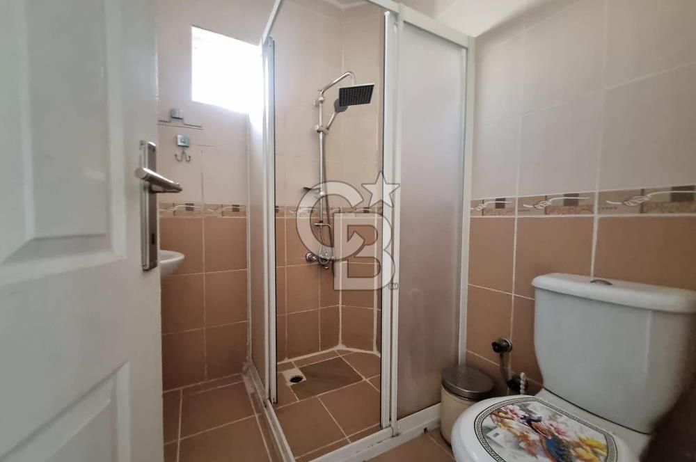   Piyade Mahallesi’nde Geniş 4+1 Dubleks Daire 