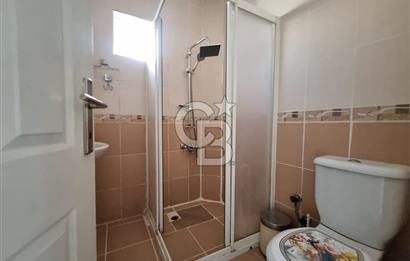   Piyade Mahallesi’nde Geniş 4+1 Dubleks Daire 