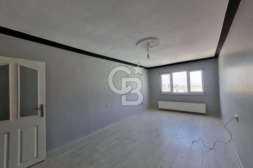   Piyade Mahallesi’nde Geniş 4+1 Dubleks Daire 