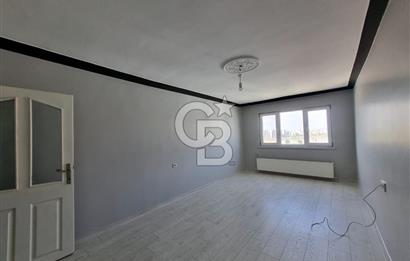   Piyade Mahallesi’nde Geniş 4+1 Dubleks Daire 
