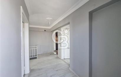   Piyade Mahallesi’nde Geniş 4+1 Dubleks Daire 
