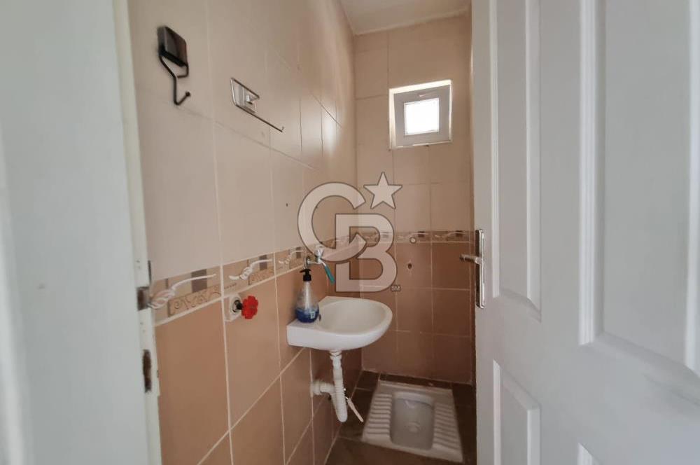   Piyade Mahallesi’nde Geniş 4+1 Dubleks Daire 