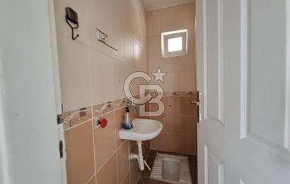   Piyade Mahallesi’nde Geniş 4+1 Dubleks Daire 