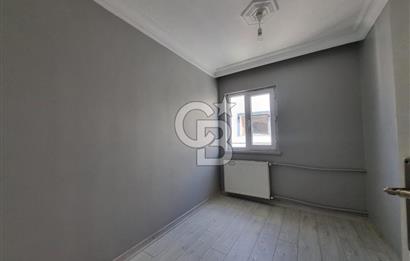   Piyade Mahallesi’nde Geniş 4+1 Dubleks Daire 