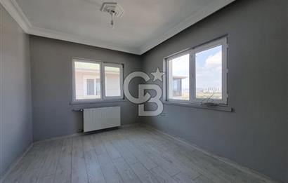   Piyade Mahallesi’nde Geniş 4+1 Dubleks Daire 