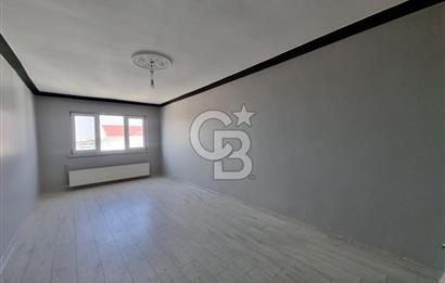   Piyade Mahallesi’nde Geniş 4+1 Dubleks Daire 