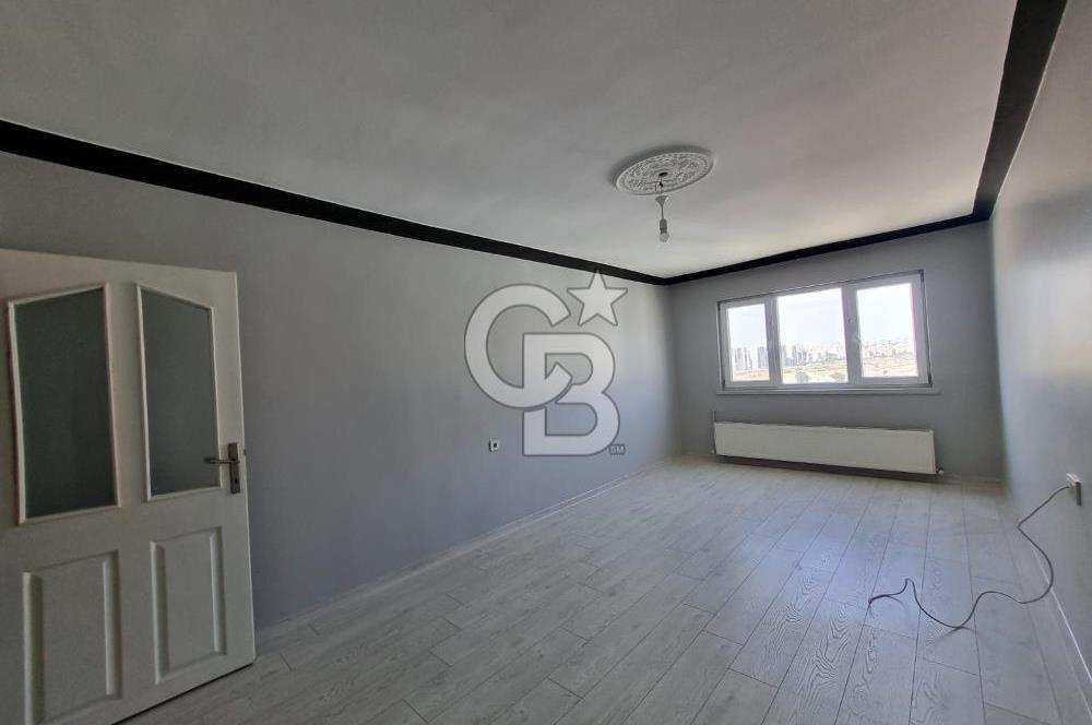   Piyade Mahallesi’nde Geniş 4+1 Dubleks Daire 