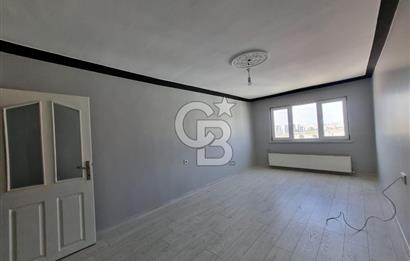   Piyade Mahallesi’nde Geniş 4+1 Dubleks Daire 