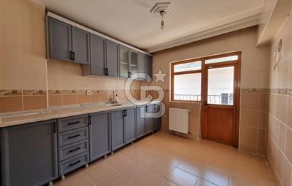   Piyade Mahallesi’nde Geniş 4+1 Dubleks Daire 