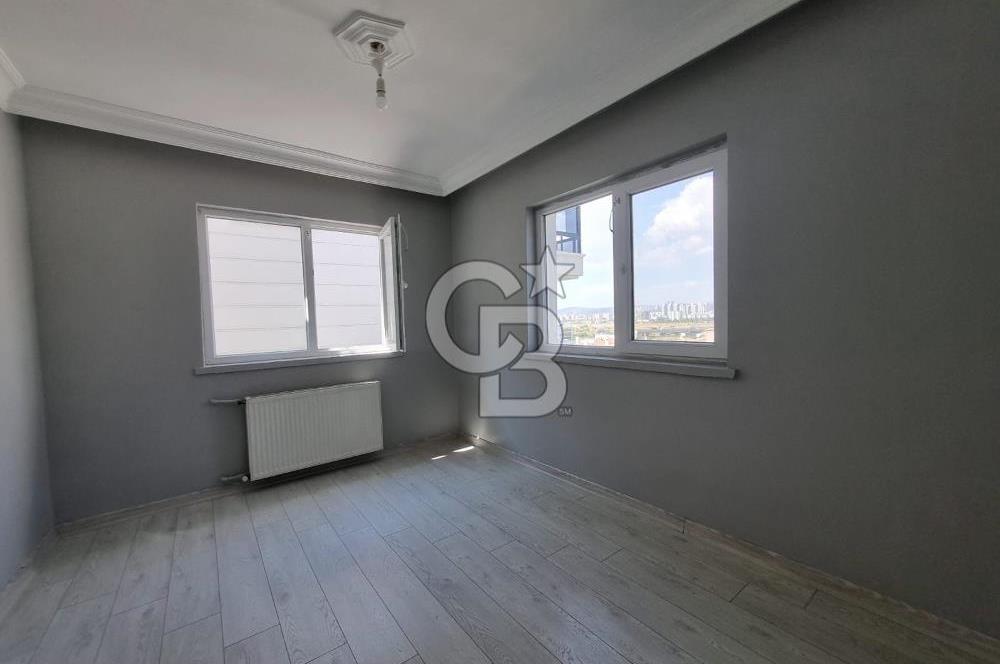   Piyade Mahallesi’nde Geniş 4+1 Dubleks Daire 