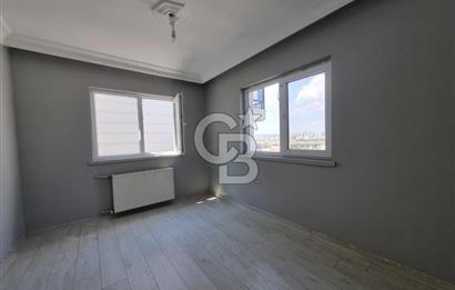   Piyade Mahallesi’nde Geniş 4+1 Dubleks Daire 