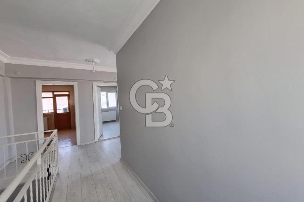   Piyade Mahallesi’nde Geniş 4+1 Dubleks Daire 
