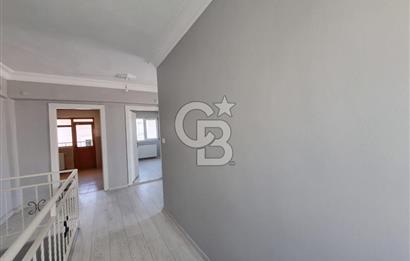  Piyade Mahallesi’nde Geniş 4+1 Dubleks Daire 