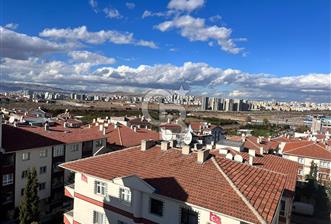   Piyade Mahallesi’nde Geniş 4+1 Dubleks Daire 