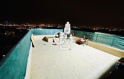   Piyade Mahallesi’nde Geniş 4+1 Dubleks Daire 