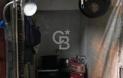 RUMELİ HİSAR ÜSTÜ FIRSAT DEVREN KİRALIK DÜKKAN
