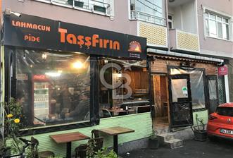 RUMELİ HİSAR ÜSTÜ FIRSAT DEVREN KİRALIK DÜKKAN
