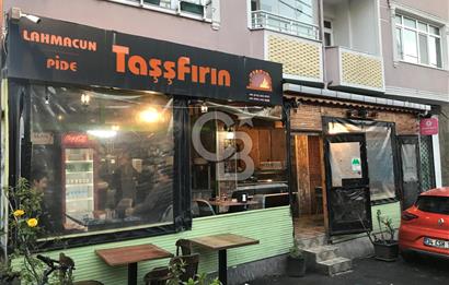 RUMELİ HİSAR ÜSTÜ FIRSAT DEVREN KİRALIK DÜKKAN