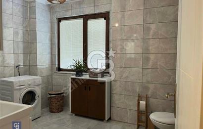ÇINARCIK DENİZ VE DOĞA MANZARALI!. 220M2 SATILIK DUBLEKS DAİRE.