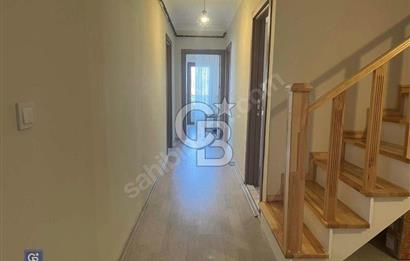 ÇINARCIK DENİZ VE DOĞA MANZARALI!. 220M2 SATILIK DUBLEKS DAİRE.