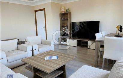 ÇINARCIK DENİZ VE DOĞA MANZARALI!. 220M2 SATILIK DUBLEKS DAİRE.