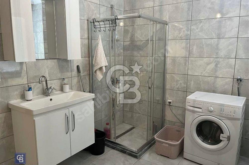 ÇINARCIK DENİZ VE DOĞA MANZARALI!. 220M2 SATILIK DUBLEKS DAİRE.